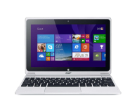 Acer Switch 10 Z3745/2GB/32+500/Win8.1+st.dok ALU - 182122 - zdjęcie 3